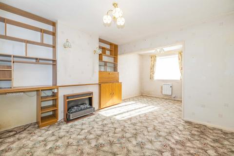 undefined, Reed Avenue, Canterbury, Kent, CT1