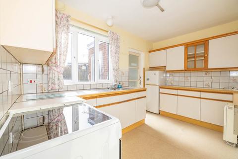 undefined, Reed Avenue, Canterbury, Kent, CT1