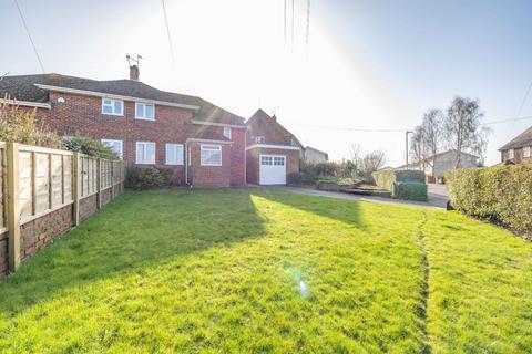 undefined, Reed Avenue, Canterbury, Kent, CT1
