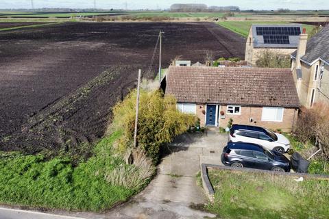 undefined, Ely Road, Prickwillow, Ely, Cambridgeshire