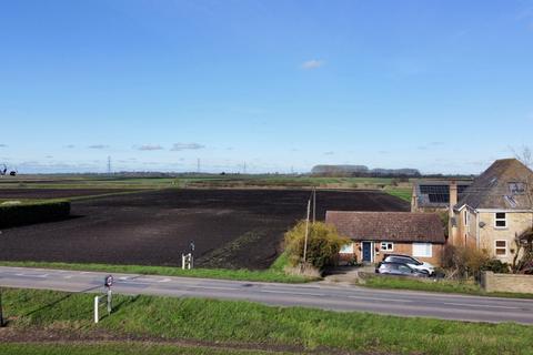 undefined, Ely Road, Prickwillow, Ely, Cambridgeshire