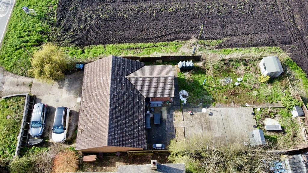 Drone Overhead.jpeg