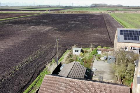 undefined, Ely Road, Prickwillow, Ely, Cambridgeshire