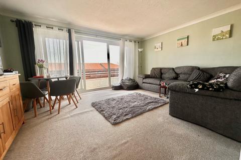 2 bedroom flat for sale, Viking Way, Eastbourne