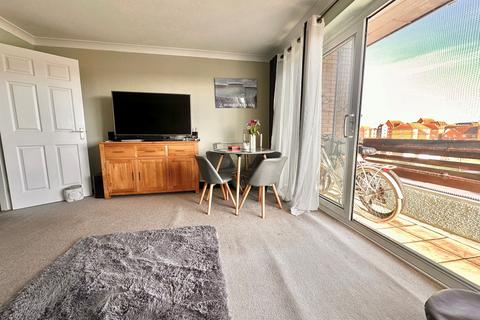 2 bedroom flat for sale, Viking Way, Eastbourne