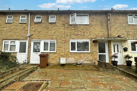undefined, Pimpernel Way, Weedswood, Chatham, Kent