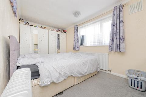 undefined, Pimpernel Way, Weedswood, Chatham, Kent