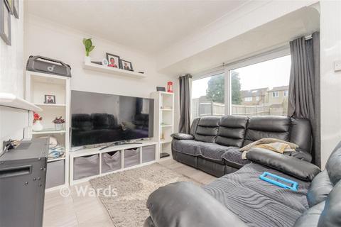 undefined, Pimpernel Way, Weedswood, Chatham, Kent