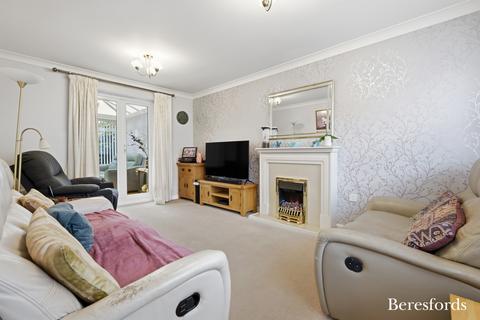 undefined, Septimus Drive, Highwoods, CO4