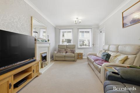undefined, Septimus Drive, Highwoods, CO4