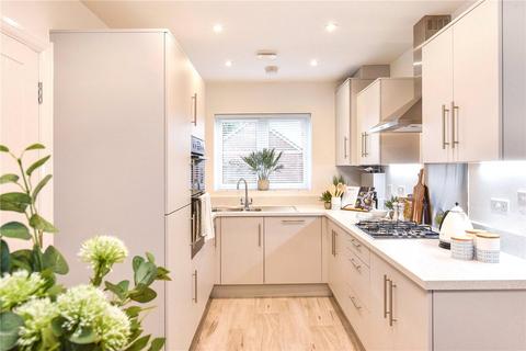 3 bedroom terraced house for sale, The Fir, Pine Grove, Trimley St. Mary, Felixstowe, Suffolk, IP11