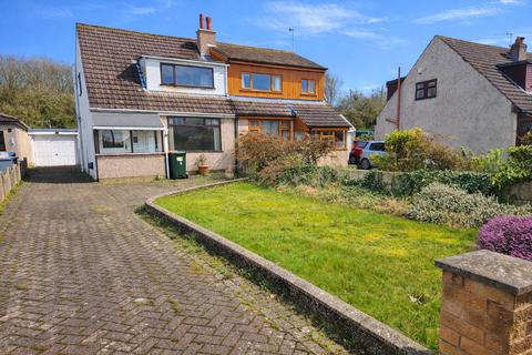 undefined, Highland Brow, Galgate, Lancaster, Lancashire, LA2