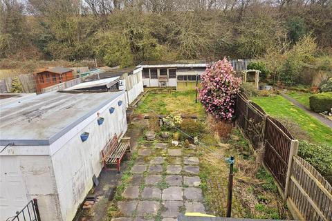 undefined, Highland Brow, Galgate, Lancaster, Lancashire, LA2