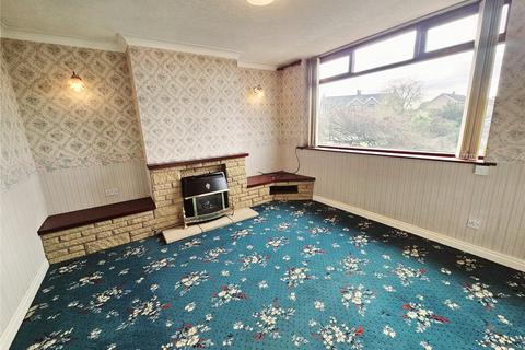 undefined, Highland Brow, Galgate, Lancaster, Lancashire, LA2