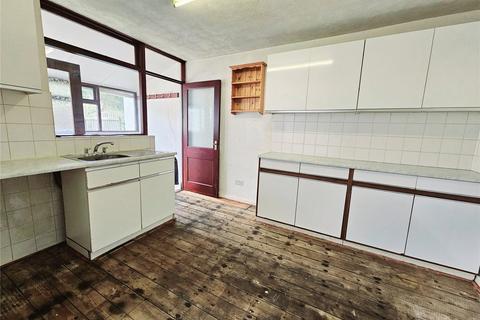 undefined, Highland Brow, Galgate, Lancaster, Lancashire, LA2