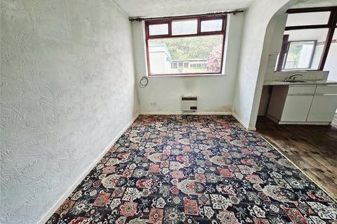 undefined, Highland Brow, Galgate, Lancaster, Lancashire, LA2