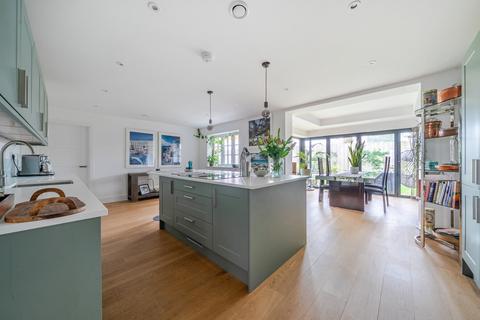 undefined, Wickham Road, Hampshire PO17