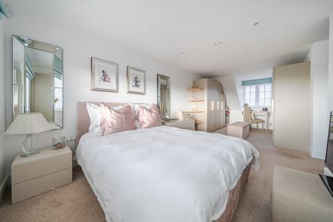 undefined, Wickham Road, Hampshire PO17