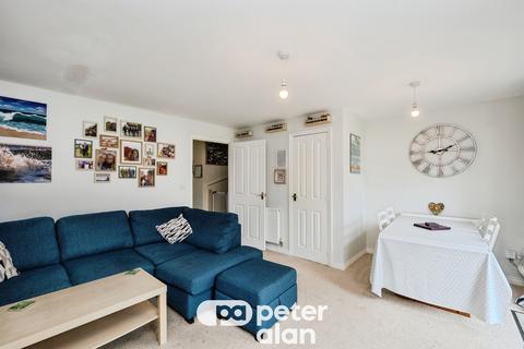 3 bedroom semi-detached house for sale, Gors Avenue, Townhill, Swansea