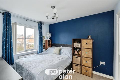 3 bedroom semi-detached house for sale, Gors Avenue, Townhill, Swansea