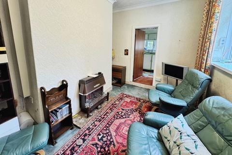3 bedroom terraced house for sale, Merthyr Road, Pontypridd