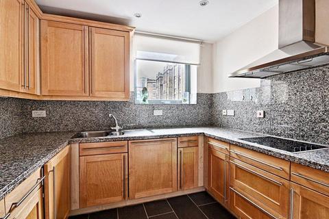 undefined, Chelsea Gate Apartments, 93 Ebury Bridge Road, Chelsea, London, SW1W