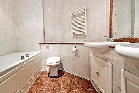 undefined, Chelsea Gate Apartments, 93 Ebury Bridge Road, Chelsea, London, SW1W