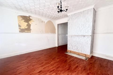 undefined, Anderson Road, Litherland L21