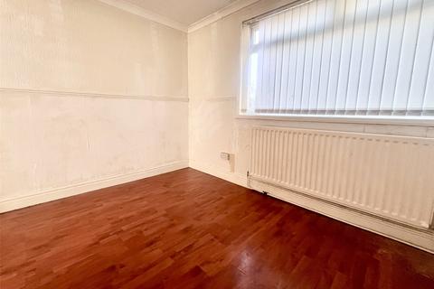 undefined, Anderson Road, Litherland L21