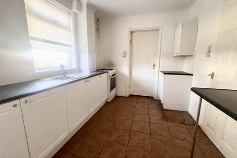 undefined, Anderson Road, Litherland L21