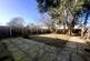 Additional image 10 of Anderson Road, Litherland L21