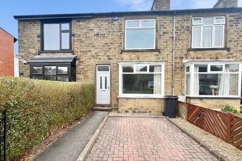 2 bedroom townhouse for sale, Heatherfield Crescent, Marsh
