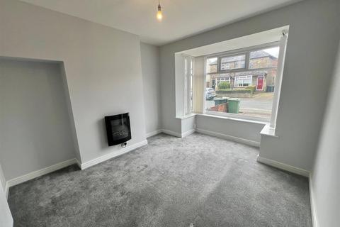 2 bedroom townhouse for sale, Heatherfield Crescent, Marsh