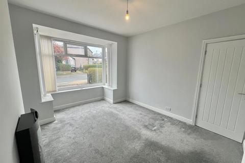 2 bedroom townhouse for sale, Heatherfield Crescent, Marsh