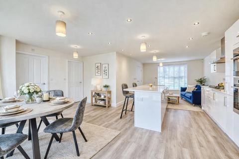 5 bedroom detached house for sale, Shelduck Close, Rushden