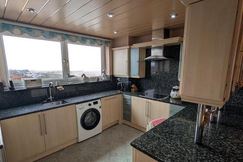 2 bedroom apartment for sale, Royal Beach Court, North Promenade, Lytham St Annes