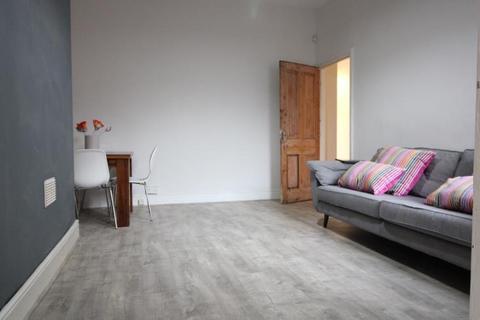 undefined, Simonside Terrace, Newcastle Upon Tyne
