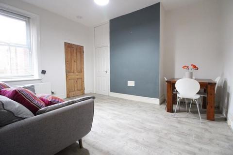 undefined, Simonside Terrace, Newcastle Upon Tyne