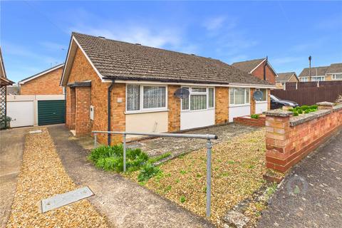 undefined, Miller Close, Northamptonshire NN15