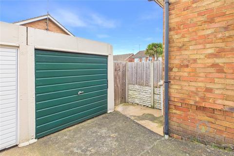 undefined, Miller Close, Northamptonshire NN15