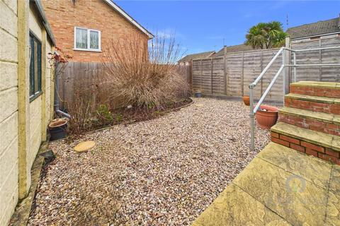undefined, Miller Close, Northamptonshire NN15