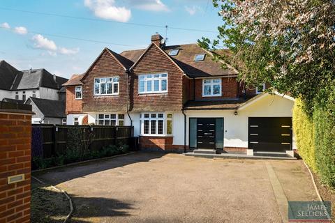 4 bedroom character property for sale, Spencefield Lane, Evington, Leicester
