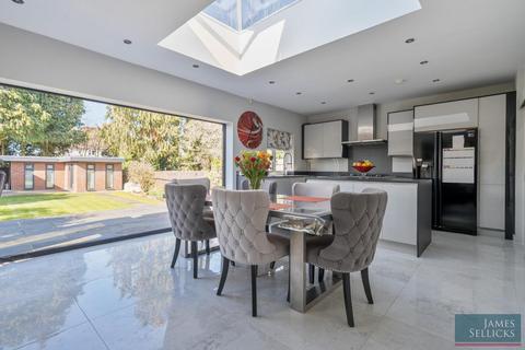 4 bedroom character property for sale, Spencefield Lane, Evington, Leicester