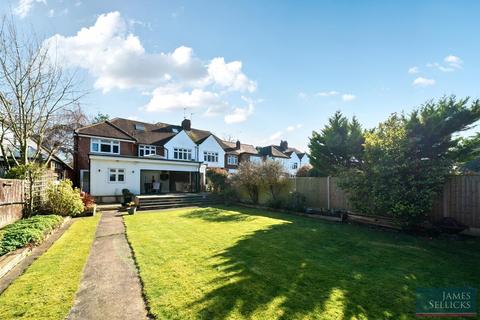 4 bedroom character property for sale, Spencefield Lane, Evington, Leicester