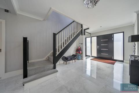 4 bedroom character property for sale, Spencefield Lane, Evington, Leicester