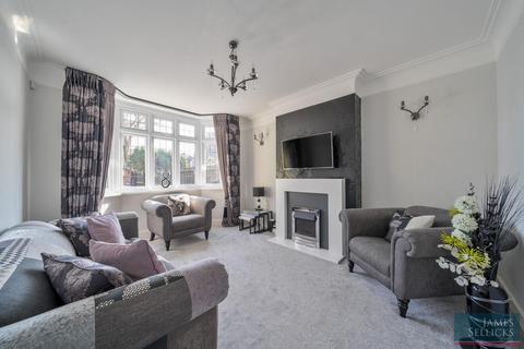 4 bedroom character property for sale, Spencefield Lane, Evington, Leicester