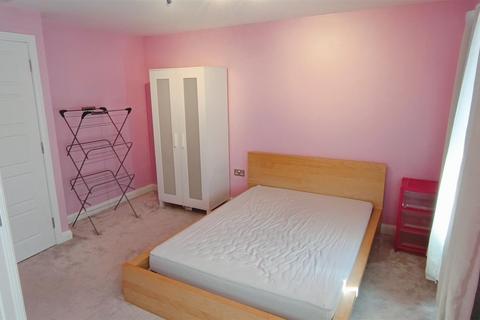 undefined, Brentnall Wy, , Bristol, United Kingdom, Bristol BS16