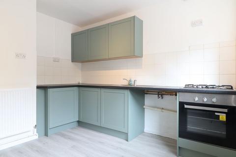 undefined, Blackbrook Road, Loughborough LE11