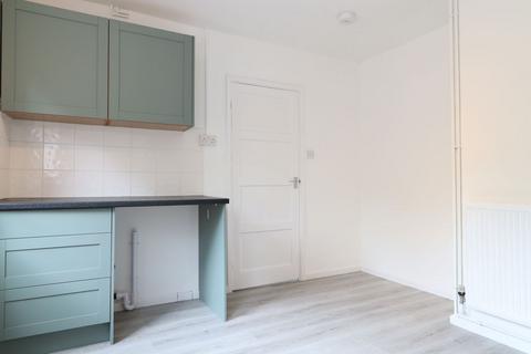 undefined, Blackbrook Road, Loughborough LE11