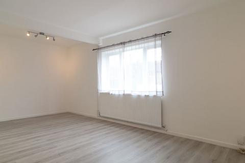 undefined, Blackbrook Road, Loughborough LE11